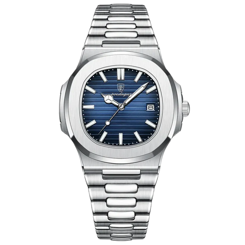 Camari™ Eternis (Głębia Oceanu)