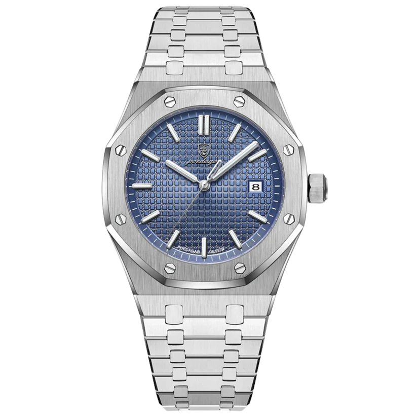 Camari™ Fortis
