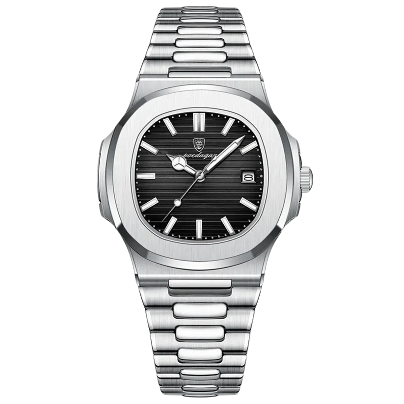 Camari™ Eternis (Głębia Oceanu)
