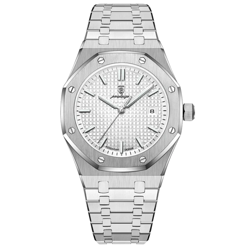 Camari™ Fortis