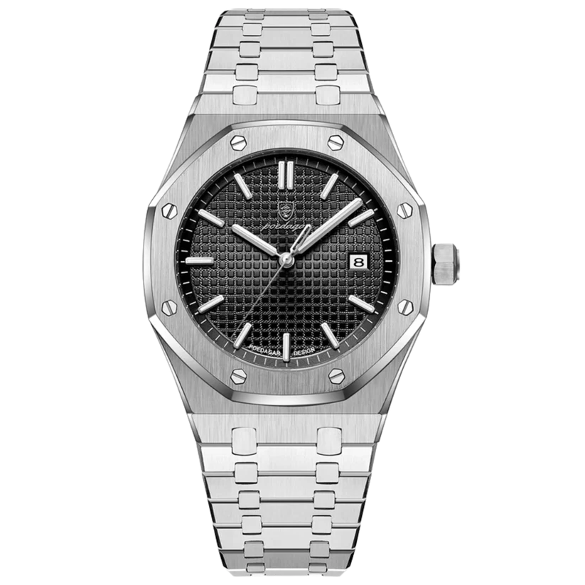 Camari™ Fortis