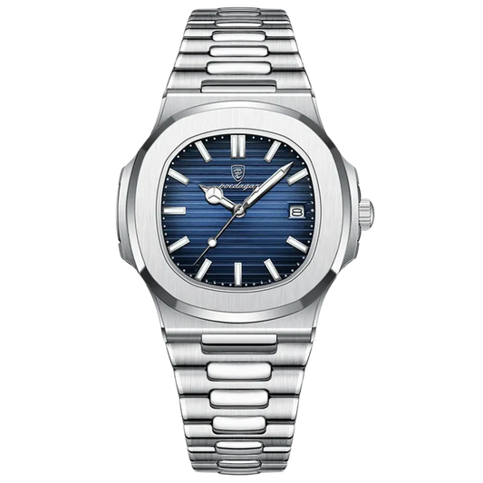 Camari™ Eternis (Głębia Oceanu)
