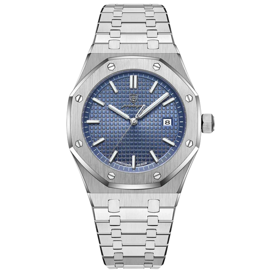 Camari™ Fortis