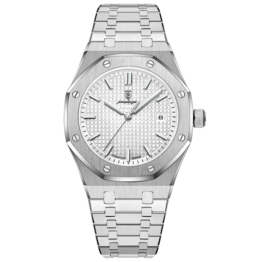 Camari™ Fortis