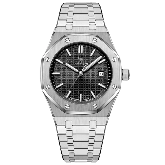 Camari™ Fortis
